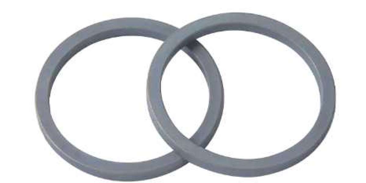 What Permanent Magnet Components Are Used For
