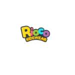 Rioco kidswear Profile Picture