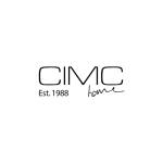 CIMC HOME Profile Picture