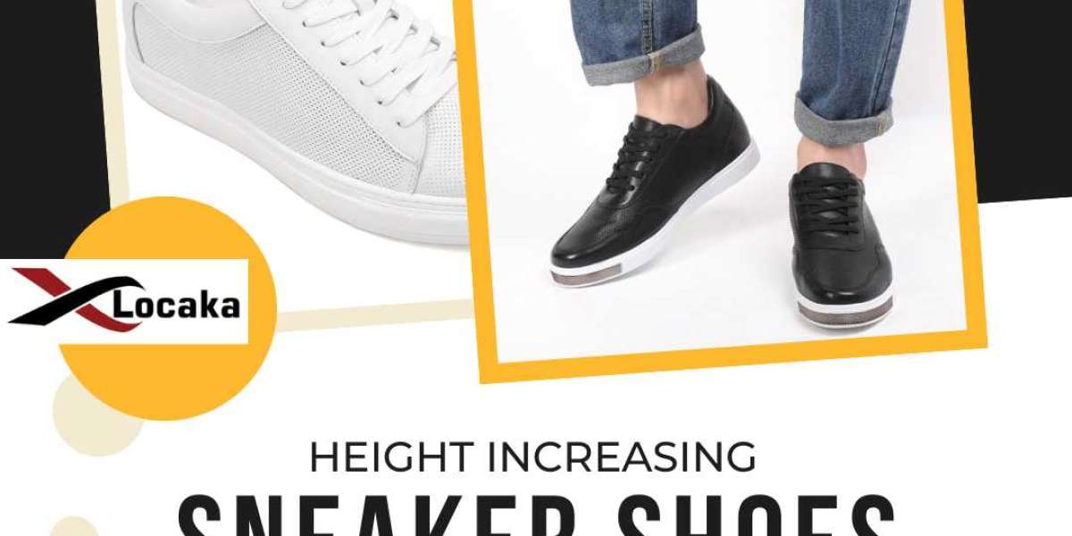 HOW TO WALK IN HEIGHT-INCREASING SHOES WITHOUT PAIN?