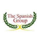 The Spanish Group LLC Profile Picture
