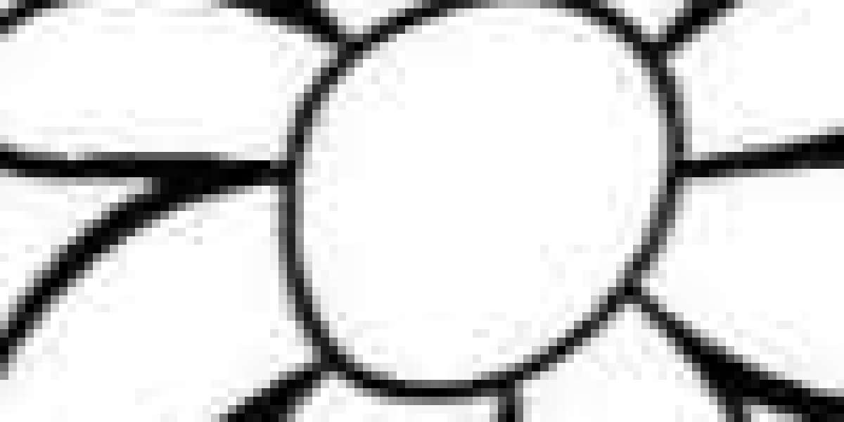 Buy discount TI Sequencer Driver