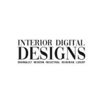 interior digital designs Profile Picture