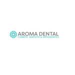 aromadental Profile Picture