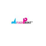 Mifadiprint Profile Picture