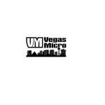 Vegas Micro Profile Picture