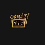 Okeplay777 Profile Picture