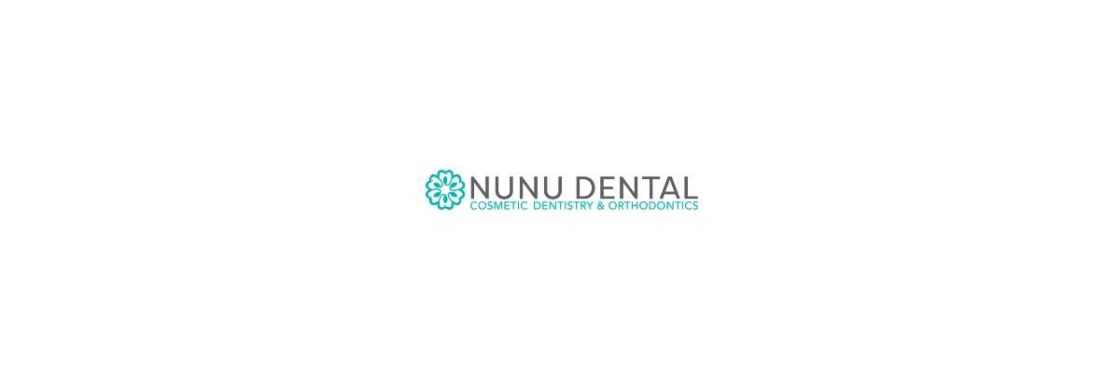 nunu dental Cover Image