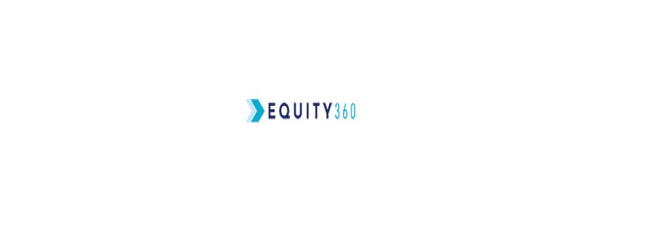 Equity 360 Cover Image