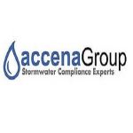 Accena Group Profile Picture