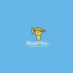 BlueFiks Pros Profile Picture
