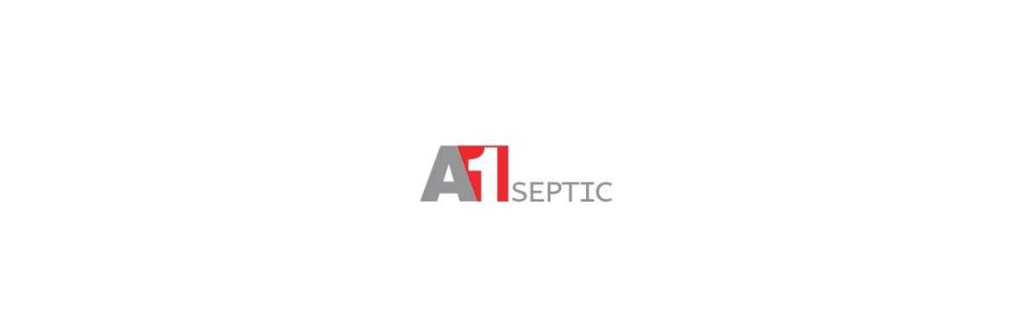 a1septic Cover Image