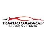 TurboGarage Profile Picture