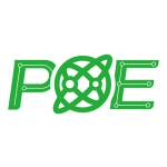 poe pcb Profile Picture