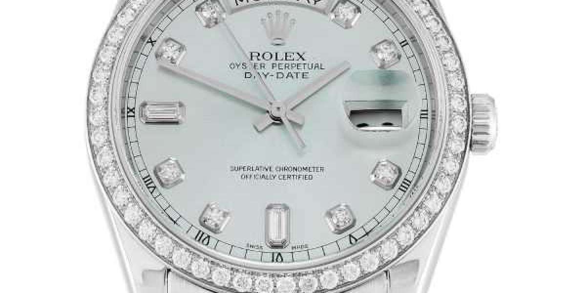 Nel 2009, Cartier ha introdotto un orologio chiamato ID One
