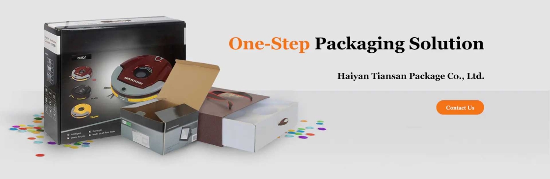 Aviation Disposable Drawer Boxes Manufacturer Cover Image