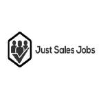 justsalesjobs Profile Picture