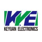 evkcharger keyuan Profile Picture