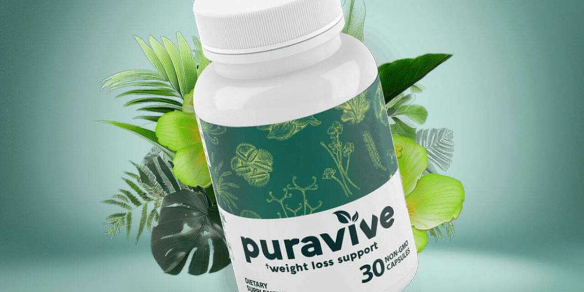 https://www.santacruzsentinel.com/2023/12/08/puravive-reviews-big-scam-warning-what-puravive-rice-hack-for-weight-loss-c