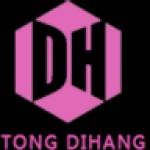 Nantong Dihang Metal Products Co Ltd Profile Picture