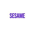 sesamecare Profile Picture