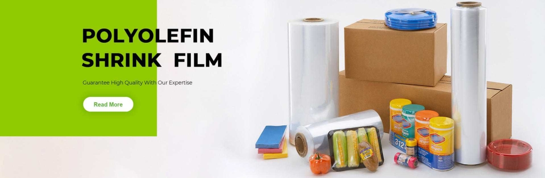 noodlefilm Cover Image