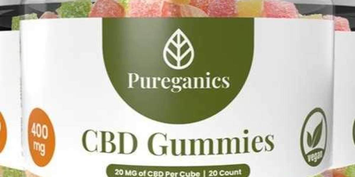 https://pureganics-cbd-gummies-reviews-fake-news-serious-reactio-7c55.sites.kaltura.com/s-official-deals-in-depth-5e58.s