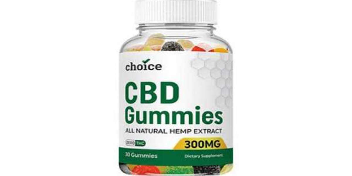 https://choice-cbd-gummies-reviews-exposed-side-effects-read-75ee.sites.kaltura.com/