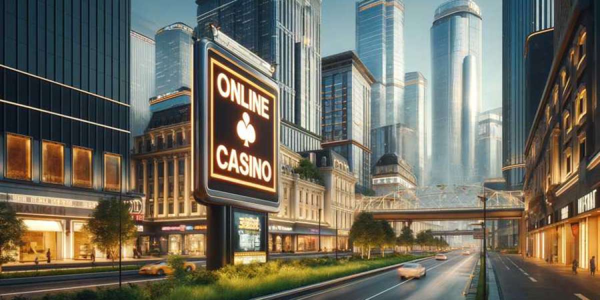 Mastering Online Slot Games