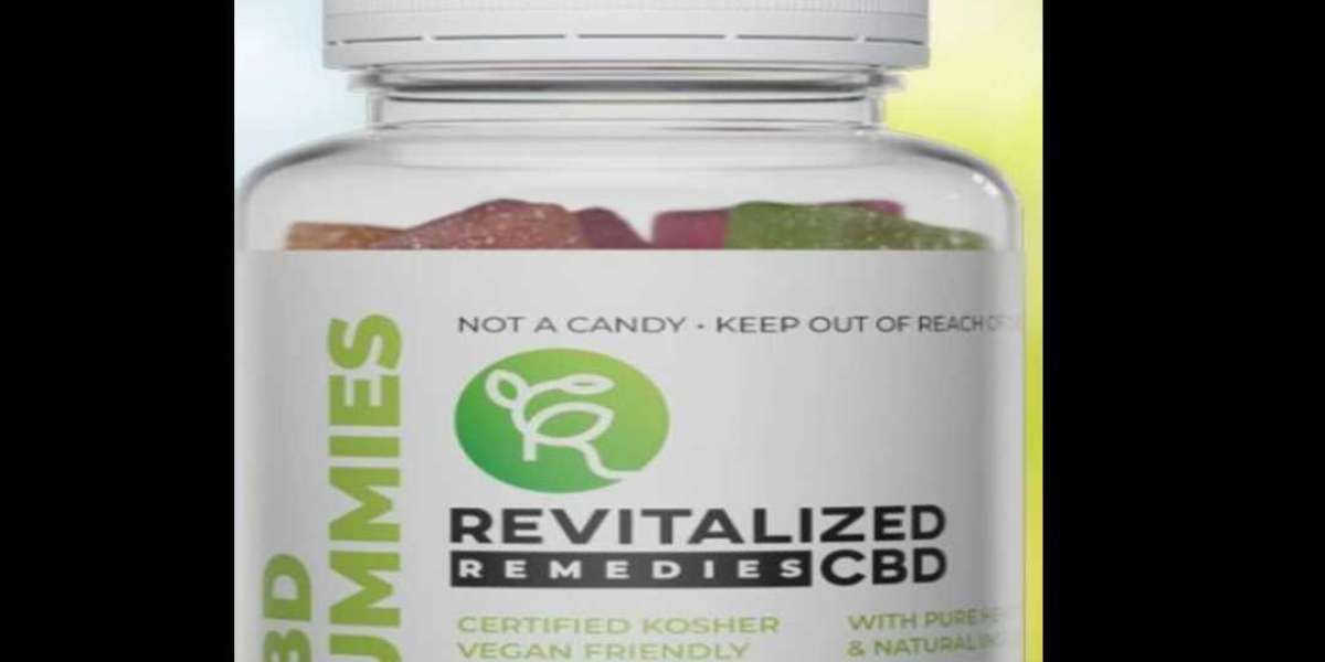 https://revitalizecbdgummies.sites.kaltura.com/