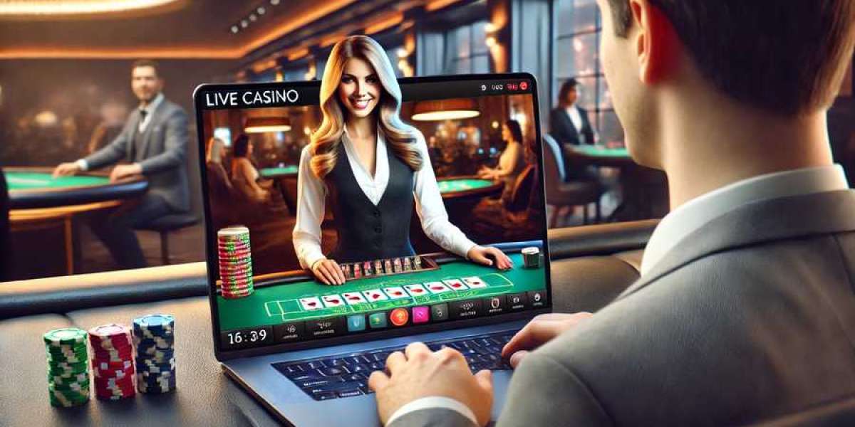 Thrills of Online Slot Tournaments