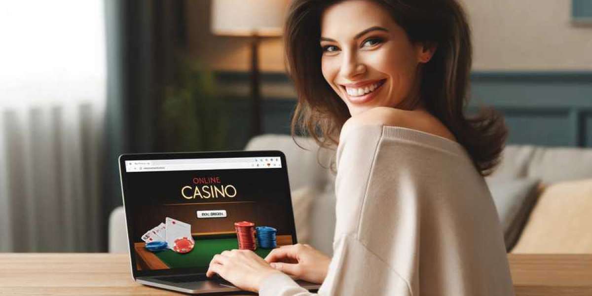 Maximizing Casino Loyalty Programs