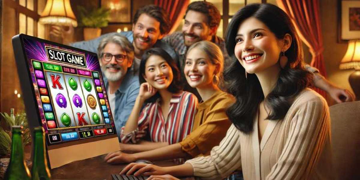 Stay Safe While Playing Casino Games