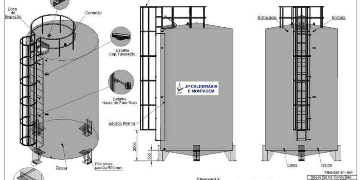 Removable Water Reservoir : Coffee & Espresso Makers : Target