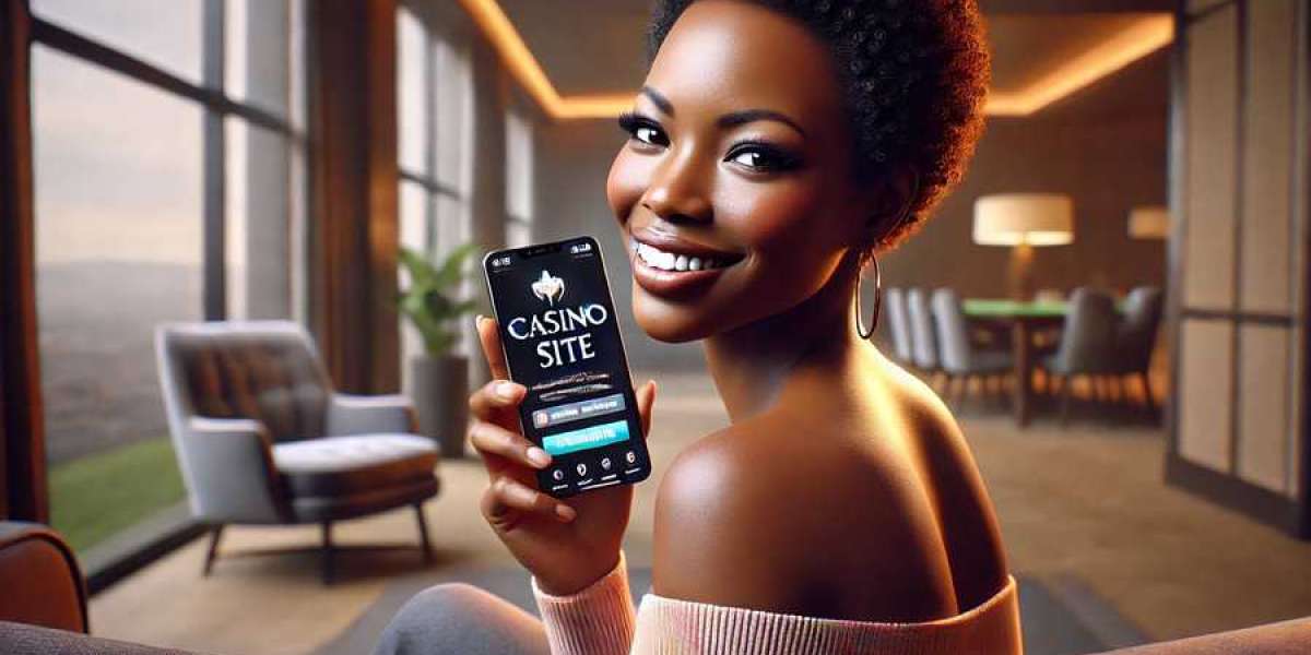 The Top Mobile Casino Games to Try