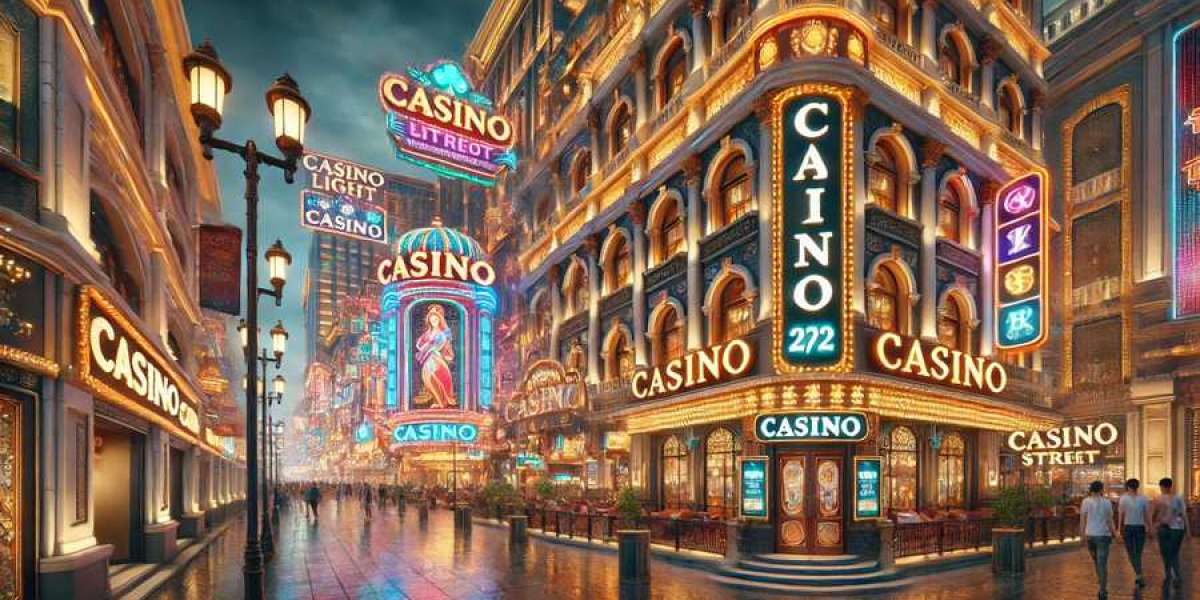 Exploring No Deposit Baccarat Bonuses: A Guide to Maximizing Your Online Casino Experience