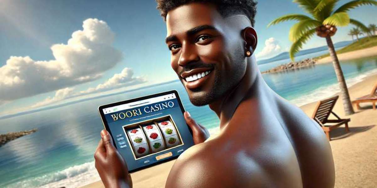 Exploring Online Casinos with No Fees: A Comprehensive Guide