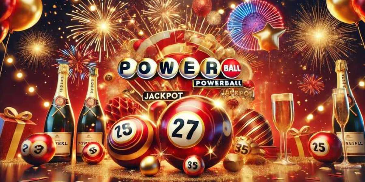 Unlocking the Secrets: Best Powerball Strategies for Winning