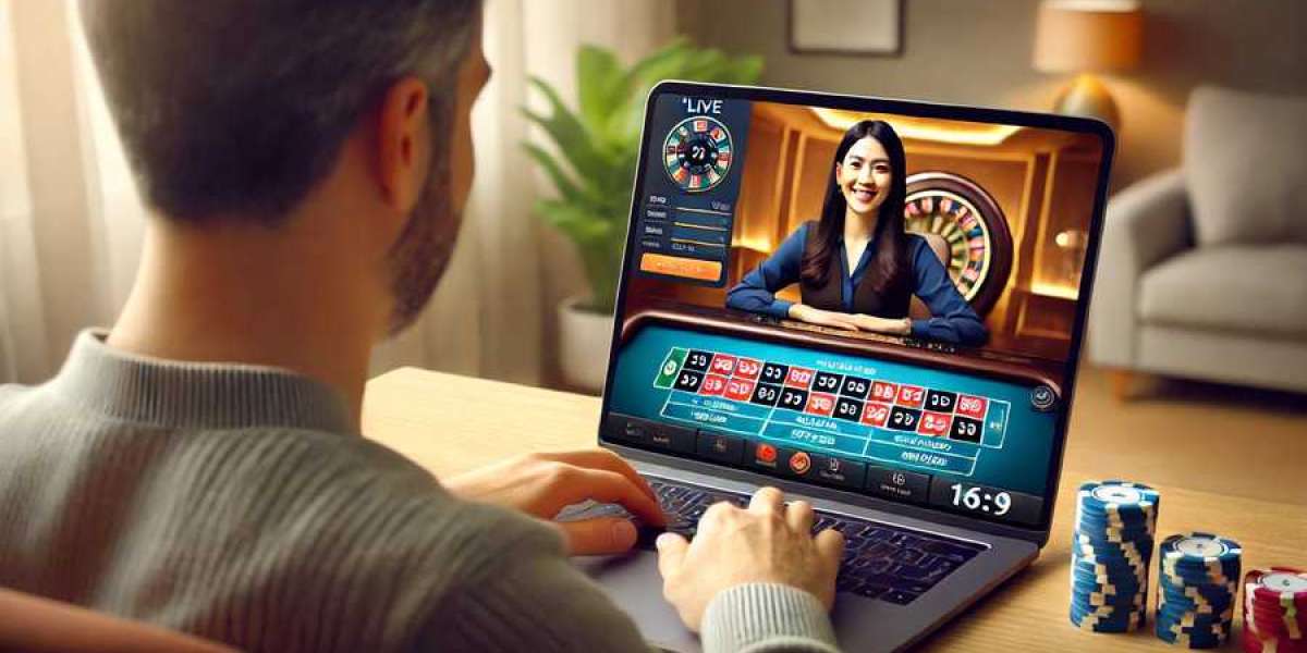 Understanding Low Wagering Casino Bonuses: A Comprehensive Guide