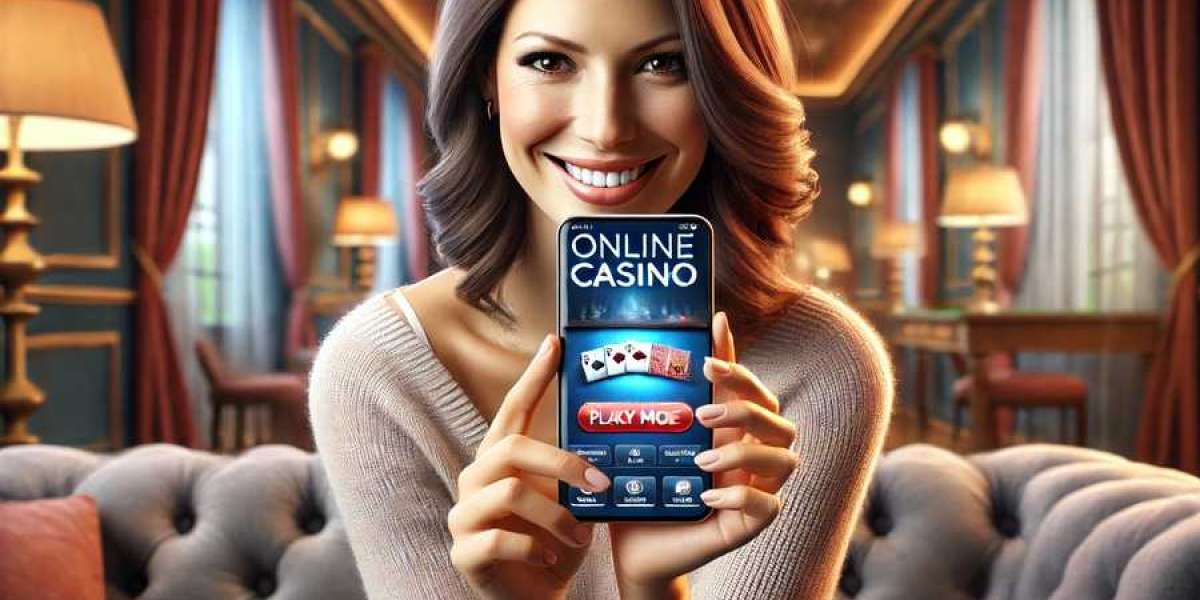 Unlocking the Secrets of Fastest Paying Casino Sites