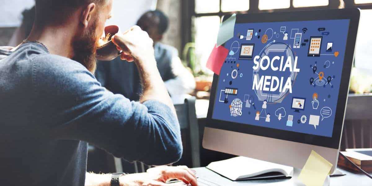 The most important Disadvantage Of Utilizing Social Media Jobs Remote