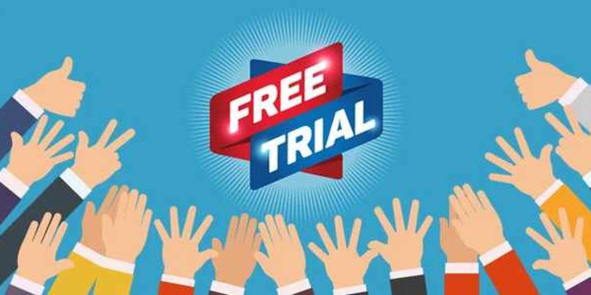 Introducing The simple Way to Free Trial Seo Services