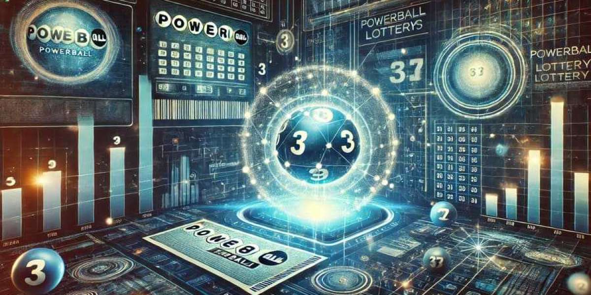 Donghaeng Lottery Powerball: Unraveling the Insights with Bepick Analysis Community