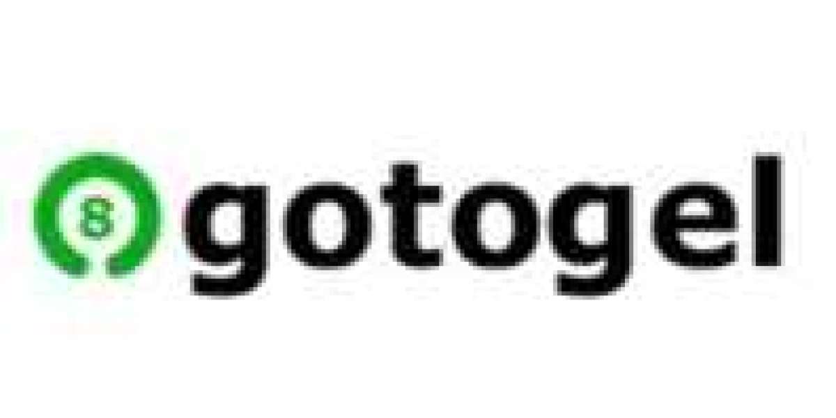 Unraveling the Excitement of Situs Toto Super Gotogel Gacor