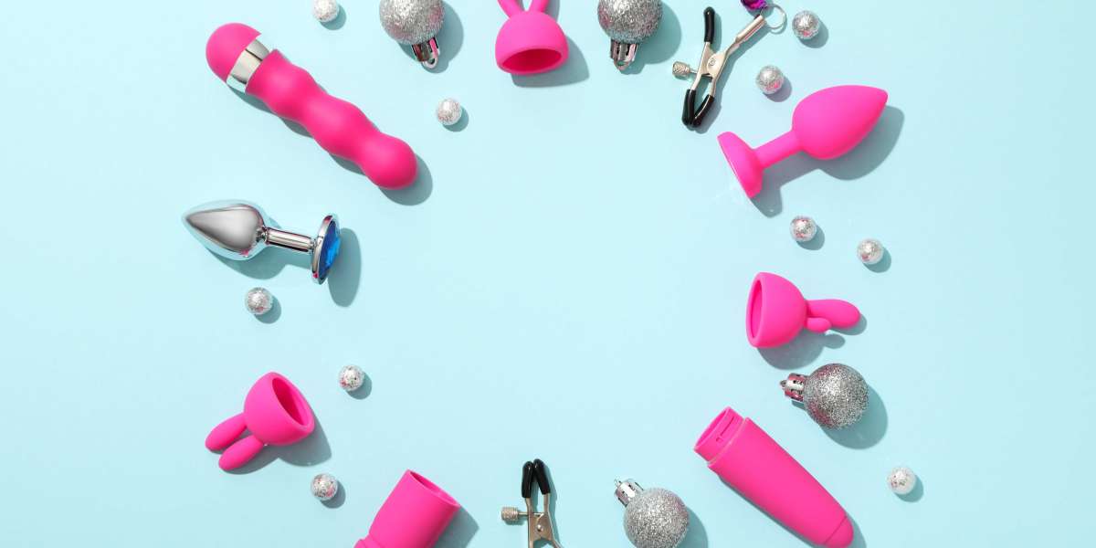Comprehensive List Of Shop Adult Toys Dos And Don'ts