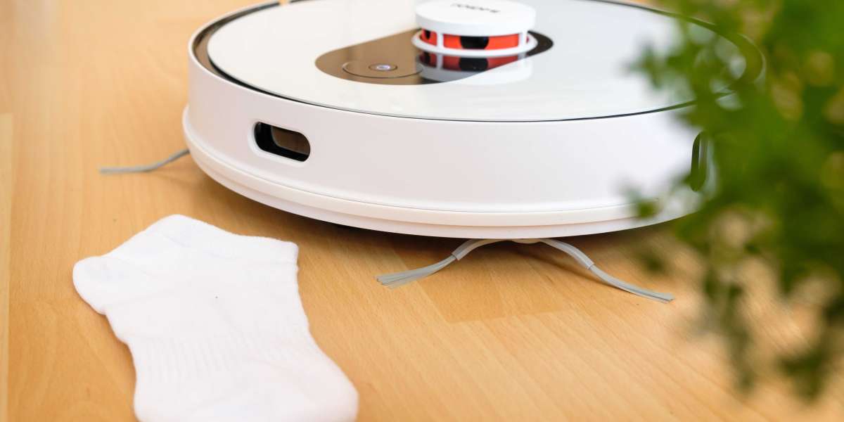 Best Buy Robot Vacuum Tools To Streamline Your Daily Life Best Buy Robot Vacuum Trick Every Person Should Know