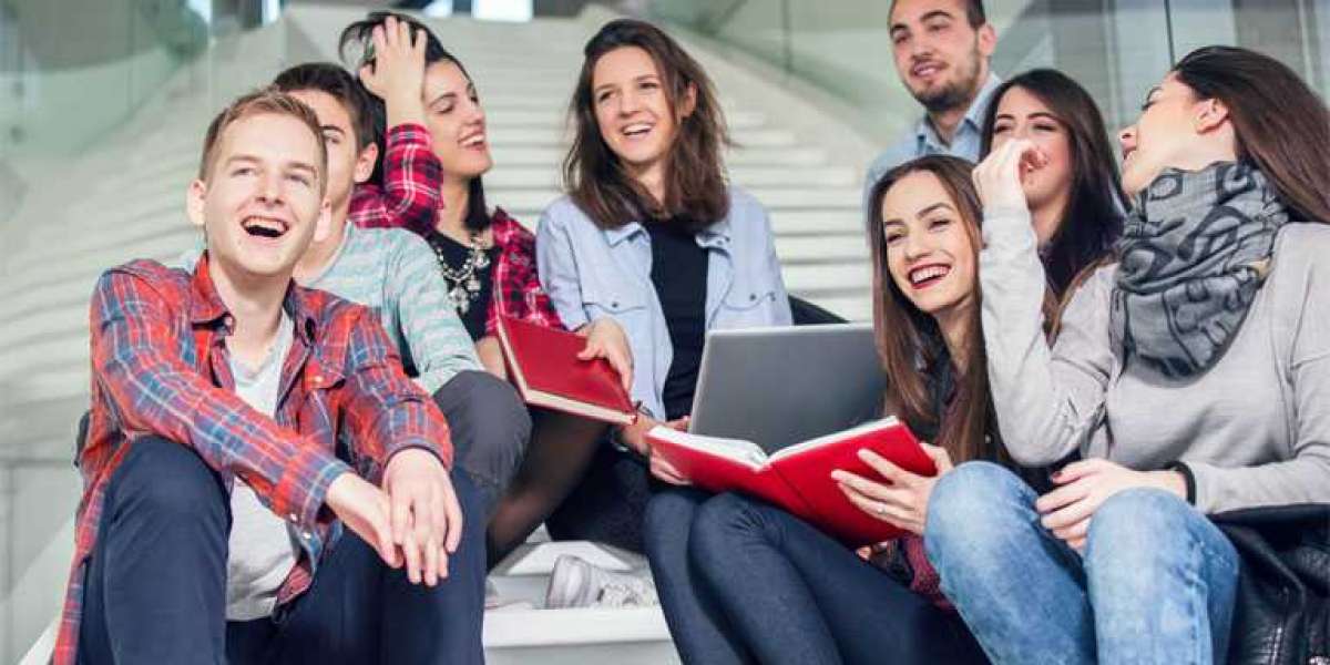 Купить аттестат об окончании 11 классов.