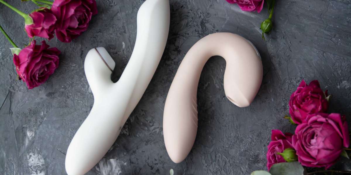 The Secret Secrets Of Adult Toy Sites