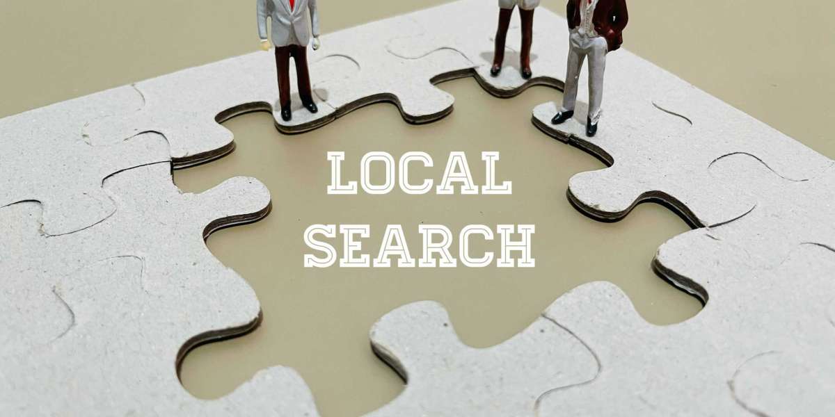 You'll Be Unable To Guess Freelance Seo Consultancy's Benefits