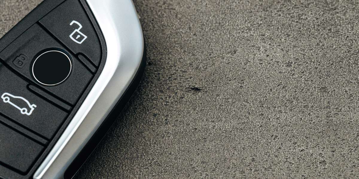 The Best Auto Locksmiths in Dunstable: A Comprehensive Guide